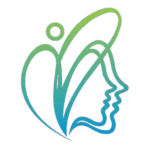 Second Skin Makeup Academy