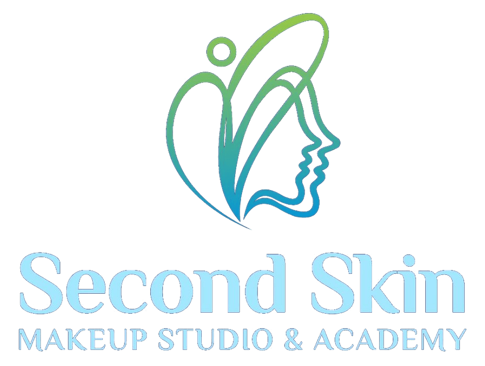 Second Skin Makeup Academy